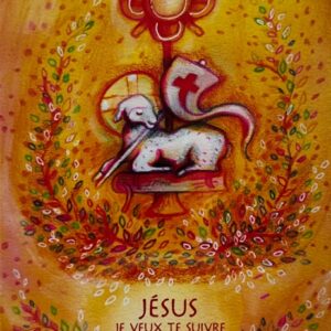 Gabrielle Wiehe - ICA-I-GW 001