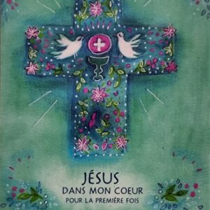 Gabrielle Wiehe - ICA-I-GW 003