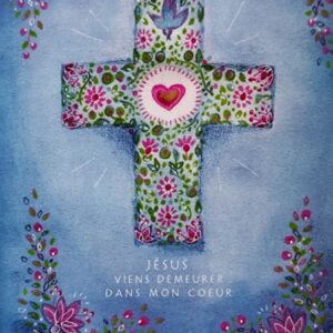 Gabrielle Wiehe - ICA-I-GW 004