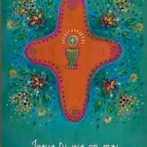 Gabrielle Wiehe - ICA-I-GW 006