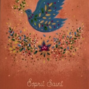 Gabrielle Wiehe - ICA-I-GW 009