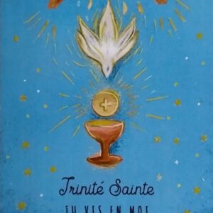 Gabrielle Wiehe - ICA-I-GW 011