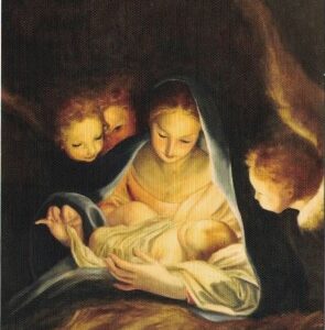 Hélène Avot - ICA-i-HA 001