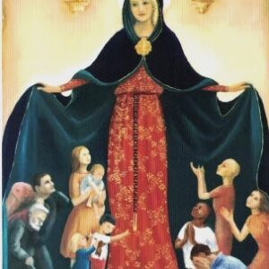 Hélène Avot - ICA-i-HA 002