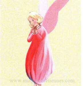 Laure Th Chanal - ICA-i-LC 002