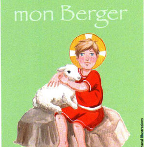 Laure Th Chanal - ICA-i-LC 004