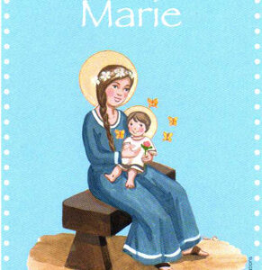 Laure Th Chanal - ICA-i-LC 005