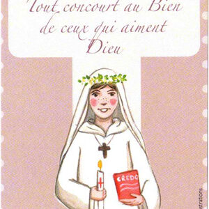 Laure Th Chanal - ICA-i-LC 006