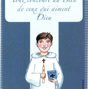 Laure Th Chanal - ICA-i-LC 007