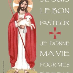 Laure Th Chanal - ICA-i-LC 008