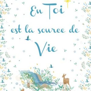 Atelier Avril - ICA-i-SL 001