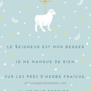 Atelier Avril - ICA-i-SL 002