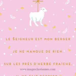 Atelier Avril - ICA-i-SL 003