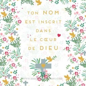 Atelier Avril - ICA-i-SL 004