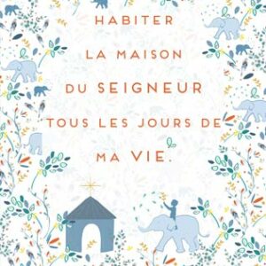 Atelier Avril - ICA-i-SL 006