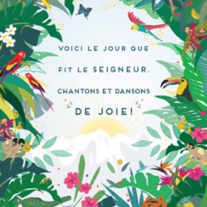 Atelier Avril - ICA-i-SL 013