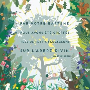 Atelier Avril - ICA-i-SL 014