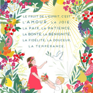 Atelier Avril - ICA-i-SL 015