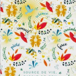 Atelier Avril - ICA-i-SL 016