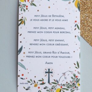 Atelier Avril - ICA-i-SL 017