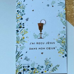 Atelier Avril - ICA-i-SL 018