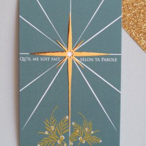 Atelier Avril - ICA-i-SL 019