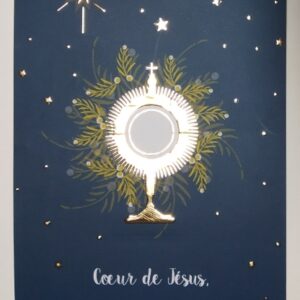 Atelier Avril - ICA-i-SL 020