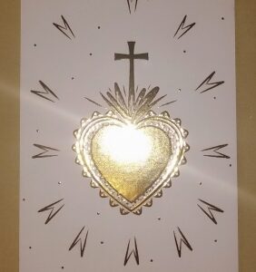 Atelier Avril - ICA-i-SL 022