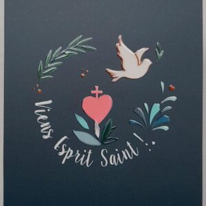 Atelier Avril - ICA-i-SL 025