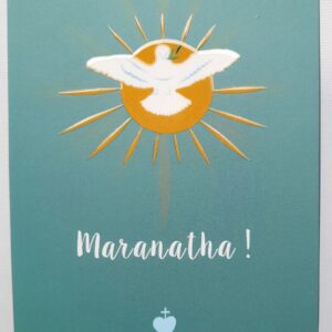 Atelier Avril - ICA-i-SL 026