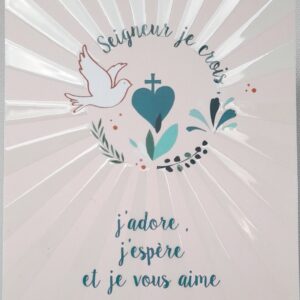 Atelier Avril - ICA-i-SL 027