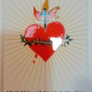 Atelier Avril - ICA-i-SL 028