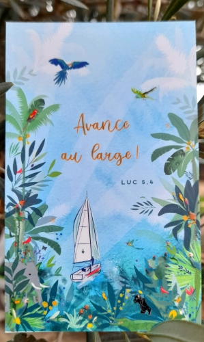 Atelier Avril - ICA-i-SL 029