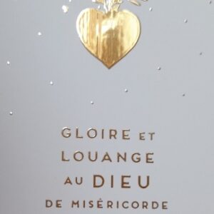 Atelier Avril - ICA-i-SL 031