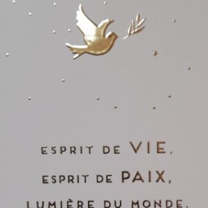 Atelier Avril - ICA-i-SL 032