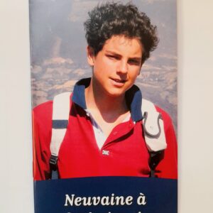 Alban de la Hougue - ICA-nev-ALH 002