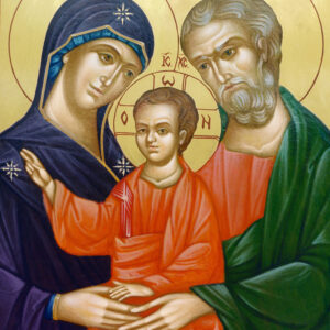 Juliana Negru - ICA-P-IN 001