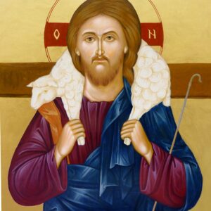 Juliana Negru - ICA-P-IN 003