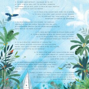 Sixtine Loire - ICA-p-SL 001