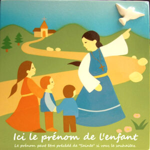 Images Chrétiennes - ICA-psp-F14