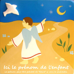 Images Chrétiennes - ICA-psp-G2