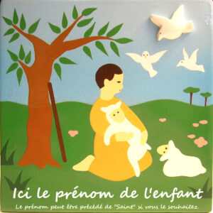 Images Chrétiennes - ICA-psp-G3