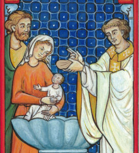 Abbaye de Joucques - ICA-s-AJO 001