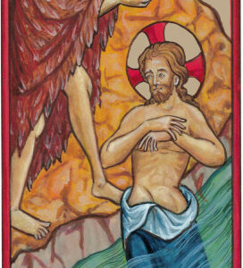 Abbaye de Joucques - ICA-s-AJO 002