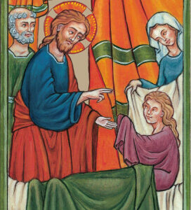 Abbaye de Joucques - ICA-s-AJO 004