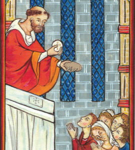 Abbaye de Joucques - ICA-s-AJO 005