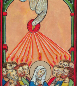 Abbaye de Joucques - ICA-s-AJO 006