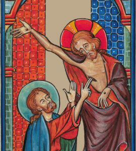 Abbaye de Joucques - ICA-s-AJO 008