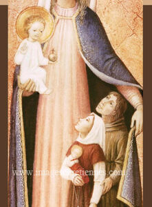 Bradi Barth - ICA-s-BB 001