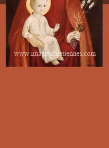 Bradi Barth - ICA-s-BB 002